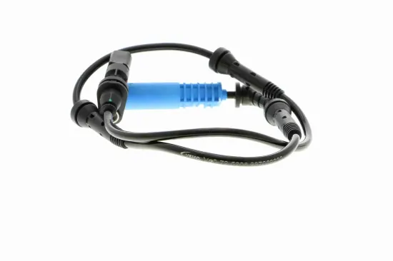 Sensor, Raddrehzahl Vorderachse links Vorderachse rechts VEMO V20-72-5206 Bild Sensor, Raddrehzahl Vorderachse links Vorderachse rechts VEMO V20-72-5206