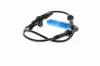 Sensor, Raddrehzahl Vorderachse links Vorderachse rechts VEMO V20-72-5206 Bild Sensor, Raddrehzahl Vorderachse links Vorderachse rechts VEMO V20-72-5206