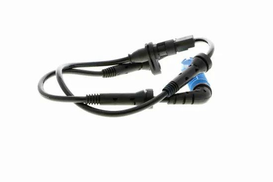 Sensor, Raddrehzahl Vorderachse links Vorderachse rechts VEMO V20-72-5206 Bild Sensor, Raddrehzahl Vorderachse links Vorderachse rechts VEMO V20-72-5206