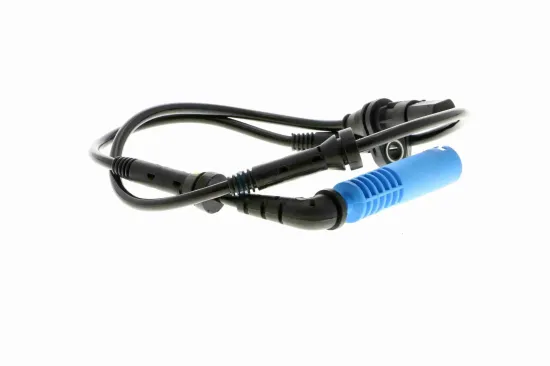 Sensor, Raddrehzahl Vorderachse links Vorderachse rechts VEMO V20-72-5206 Bild Sensor, Raddrehzahl Vorderachse links Vorderachse rechts VEMO V20-72-5206