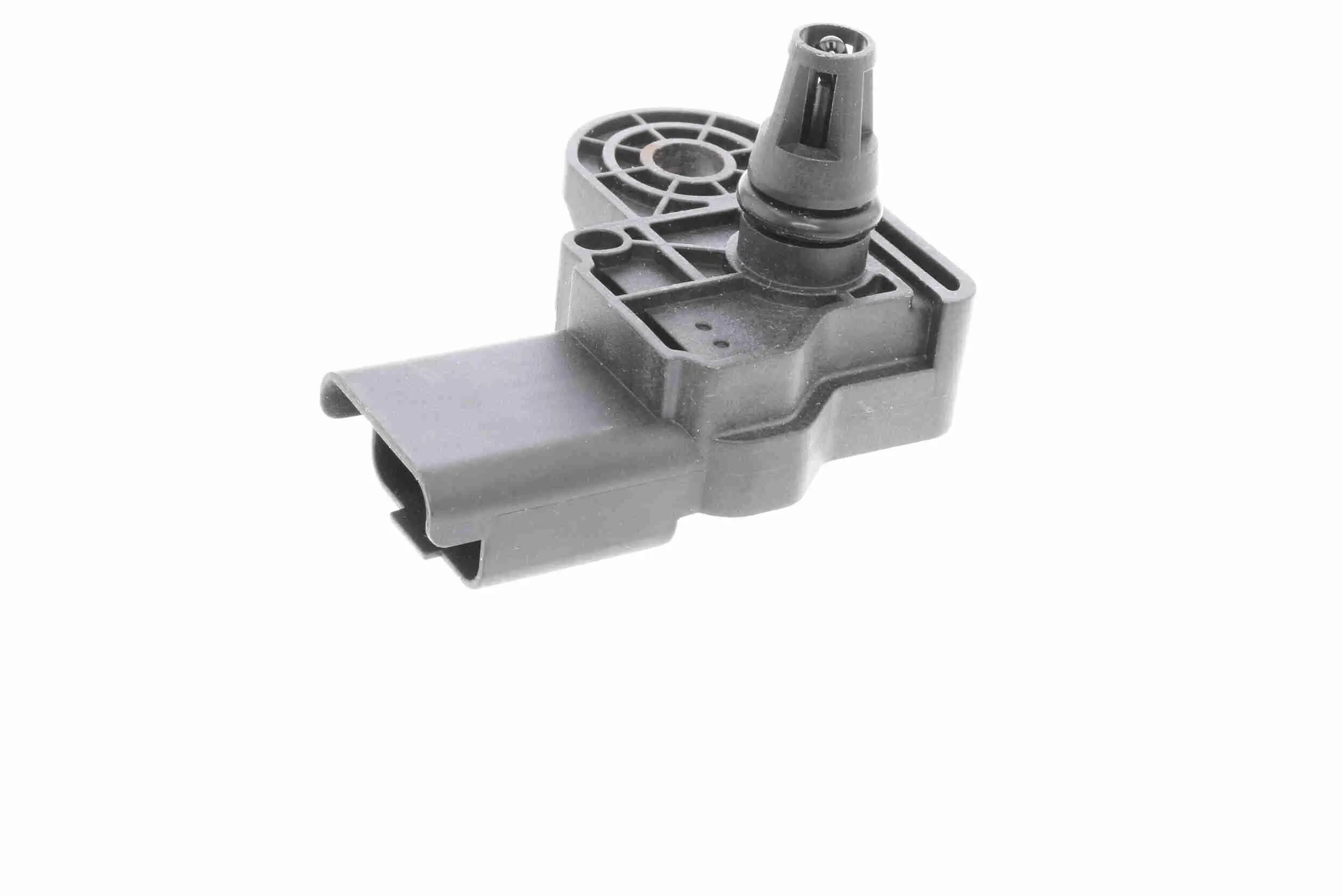 Luftdrucksensor, Höhenanpassung VEMO V20-72-5209