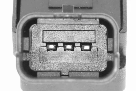 Luftdrucksensor, Höhenanpassung VEMO V20-72-5210 Bild Luftdrucksensor, Höhenanpassung VEMO V20-72-5210