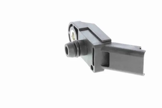 Luftdrucksensor, Höhenanpassung VEMO V20-72-5210 Bild Luftdrucksensor, Höhenanpassung VEMO V20-72-5210