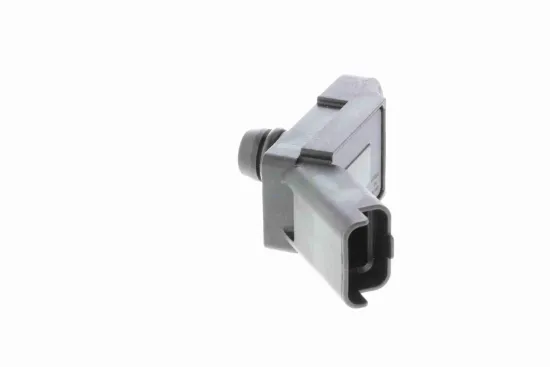 Luftdrucksensor, Höhenanpassung VEMO V20-72-5210 Bild Luftdrucksensor, Höhenanpassung VEMO V20-72-5210