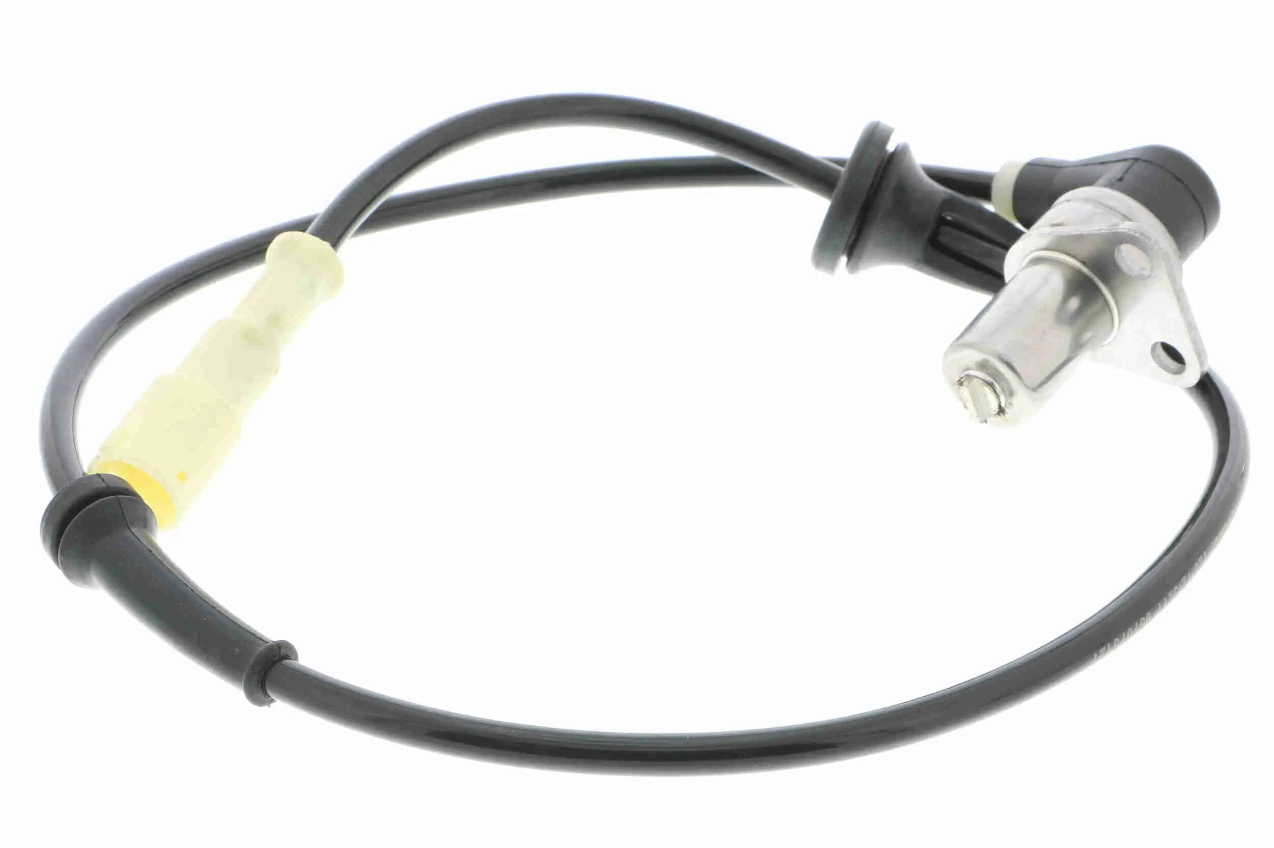 Sensor, Raddrehzahl VEMO V20-72-5211