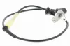 Sensor, Raddrehzahl VEMO V20-72-5211