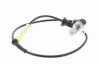 Sensor, Raddrehzahl Hinterachse VEMO V20-72-5211 Bild Sensor, Raddrehzahl Hinterachse VEMO V20-72-5211