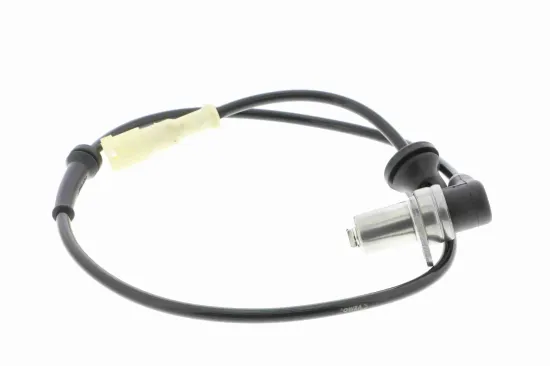 Sensor, Raddrehzahl Hinterachse VEMO V20-72-5211 Bild Sensor, Raddrehzahl Hinterachse VEMO V20-72-5211