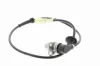 Sensor, Raddrehzahl Hinterachse VEMO V20-72-5211 Bild Sensor, Raddrehzahl Hinterachse VEMO V20-72-5211