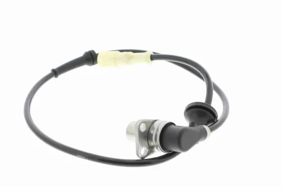 Sensor, Raddrehzahl Hinterachse VEMO V20-72-5211 Bild Sensor, Raddrehzahl Hinterachse VEMO V20-72-5211
