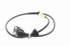 Sensor, Raddrehzahl Hinterachse VEMO V20-72-5211 Bild Sensor, Raddrehzahl Hinterachse VEMO V20-72-5211