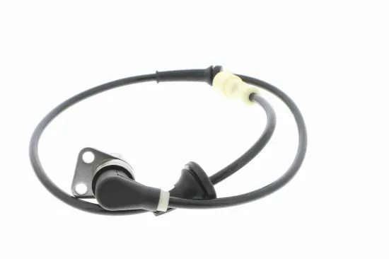 Sensor, Raddrehzahl Hinterachse VEMO V20-72-5211 Bild Sensor, Raddrehzahl Hinterachse VEMO V20-72-5211
