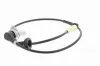 Sensor, Raddrehzahl Hinterachse VEMO V20-72-5211 Bild Sensor, Raddrehzahl Hinterachse VEMO V20-72-5211