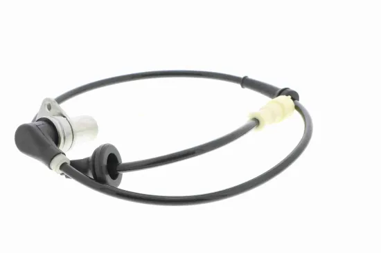 Sensor, Raddrehzahl Hinterachse VEMO V20-72-5211 Bild Sensor, Raddrehzahl Hinterachse VEMO V20-72-5211