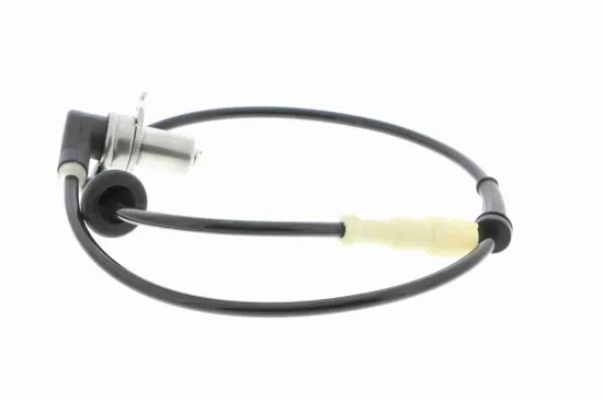 Sensor, Raddrehzahl Hinterachse VEMO V20-72-5211 Bild Sensor, Raddrehzahl Hinterachse VEMO V20-72-5211