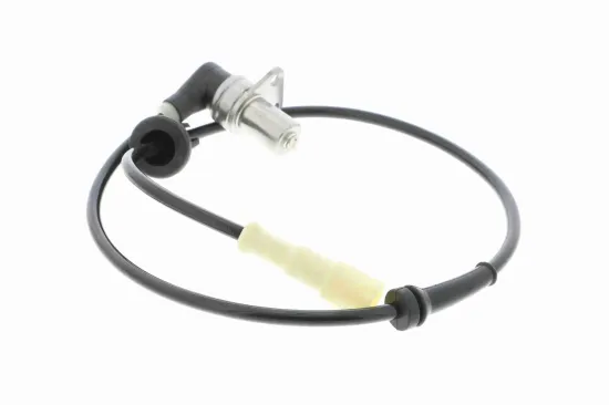 Sensor, Raddrehzahl Hinterachse VEMO V20-72-5211 Bild Sensor, Raddrehzahl Hinterachse VEMO V20-72-5211