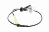 Sensor, Raddrehzahl Hinterachse VEMO V20-72-5211 Bild Sensor, Raddrehzahl Hinterachse VEMO V20-72-5211