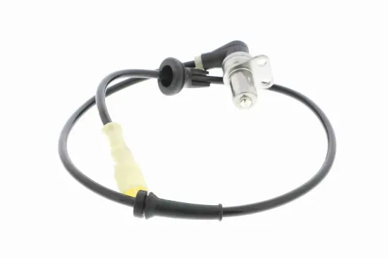 Sensor, Raddrehzahl Hinterachse VEMO V20-72-5211 Bild Sensor, Raddrehzahl Hinterachse VEMO V20-72-5211