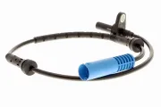 Sensor, Raddrehzahl Vorderachse VEMO V20-72-5212