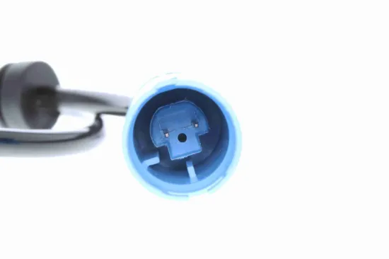 Sensor, Raddrehzahl Vorderachse VEMO V20-72-5212 Bild Sensor, Raddrehzahl Vorderachse VEMO V20-72-5212