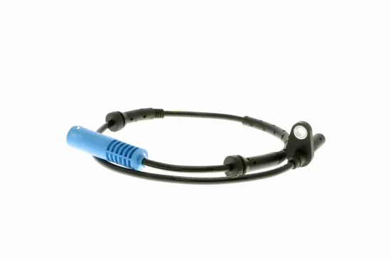 Sensor, Raddrehzahl Vorderachse VEMO V20-72-5212 Bild Sensor, Raddrehzahl Vorderachse VEMO V20-72-5212