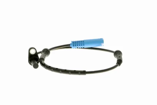 Sensor, Raddrehzahl Vorderachse VEMO V20-72-5212 Bild Sensor, Raddrehzahl Vorderachse VEMO V20-72-5212