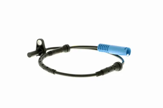 Sensor, Raddrehzahl Vorderachse VEMO V20-72-5212 Bild Sensor, Raddrehzahl Vorderachse VEMO V20-72-5212