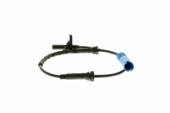 Sensor, Raddrehzahl Vorderachse VEMO V20-72-5212 Bild Sensor, Raddrehzahl Vorderachse VEMO V20-72-5212