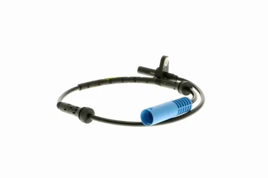 Sensor, Raddrehzahl Vorderachse VEMO V20-72-5212 Bild Sensor, Raddrehzahl Vorderachse VEMO V20-72-5212