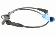 Sensor, Raddrehzahl Vorderachse VEMO V20-72-5213