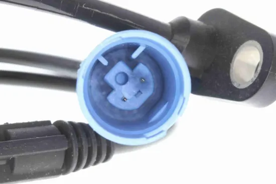 Sensor, Raddrehzahl Vorderachse VEMO V20-72-5213 Bild Sensor, Raddrehzahl Vorderachse VEMO V20-72-5213