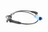 Sensor, Raddrehzahl Vorderachse VEMO V20-72-5213 Bild Sensor, Raddrehzahl Vorderachse VEMO V20-72-5213
