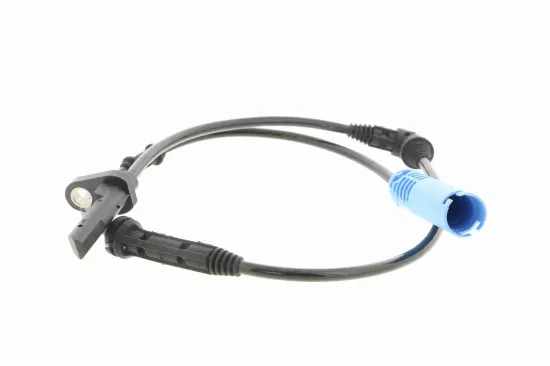 Sensor, Raddrehzahl Vorderachse VEMO V20-72-5213 Bild Sensor, Raddrehzahl Vorderachse VEMO V20-72-5213