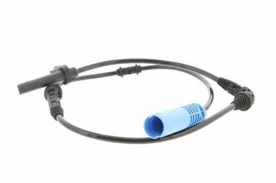 Sensor, Raddrehzahl Vorderachse VEMO V20-72-5213 Bild Sensor, Raddrehzahl Vorderachse VEMO V20-72-5213