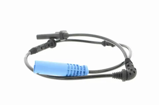 Sensor, Raddrehzahl Vorderachse VEMO V20-72-5213 Bild Sensor, Raddrehzahl Vorderachse VEMO V20-72-5213