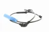 Sensor, Raddrehzahl Vorderachse VEMO V20-72-5213 Bild Sensor, Raddrehzahl Vorderachse VEMO V20-72-5213