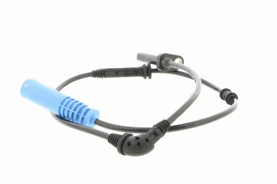 Sensor, Raddrehzahl Vorderachse VEMO V20-72-5213 Bild Sensor, Raddrehzahl Vorderachse VEMO V20-72-5213