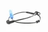 Sensor, Raddrehzahl Vorderachse VEMO V20-72-5213 Bild Sensor, Raddrehzahl Vorderachse VEMO V20-72-5213