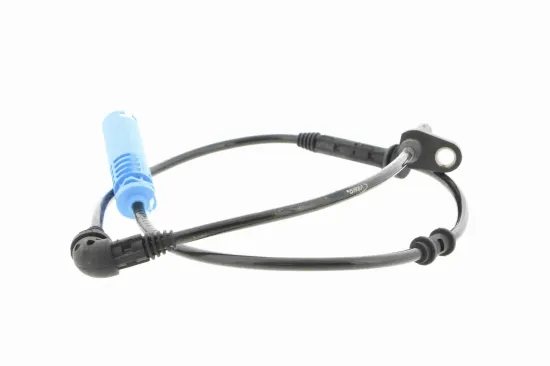 Sensor, Raddrehzahl Vorderachse VEMO V20-72-5213 Bild Sensor, Raddrehzahl Vorderachse VEMO V20-72-5213