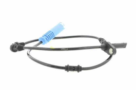 Sensor, Raddrehzahl Vorderachse VEMO V20-72-5213 Bild Sensor, Raddrehzahl Vorderachse VEMO V20-72-5213