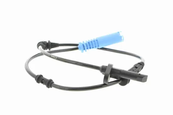 Sensor, Raddrehzahl Vorderachse VEMO V20-72-5213 Bild Sensor, Raddrehzahl Vorderachse VEMO V20-72-5213