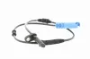 Sensor, Raddrehzahl Vorderachse VEMO V20-72-5213 Bild Sensor, Raddrehzahl Vorderachse VEMO V20-72-5213