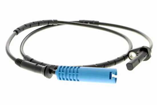 Sensor, Raddrehzahl Hinterachse links Hinterachse rechts VEMO V20-72-5214 Bild Sensor, Raddrehzahl Hinterachse links Hinterachse rechts VEMO V20-72-5214