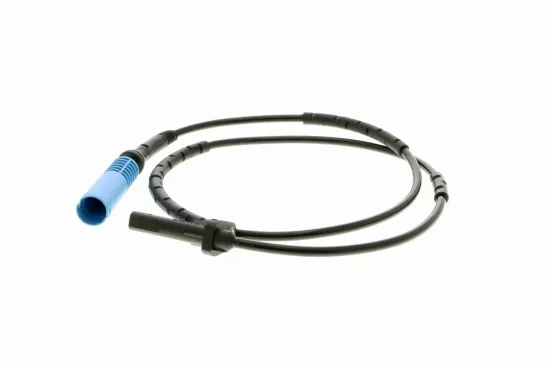 Sensor, Raddrehzahl Hinterachse links Hinterachse rechts VEMO V20-72-5214 Bild Sensor, Raddrehzahl Hinterachse links Hinterachse rechts VEMO V20-72-5214