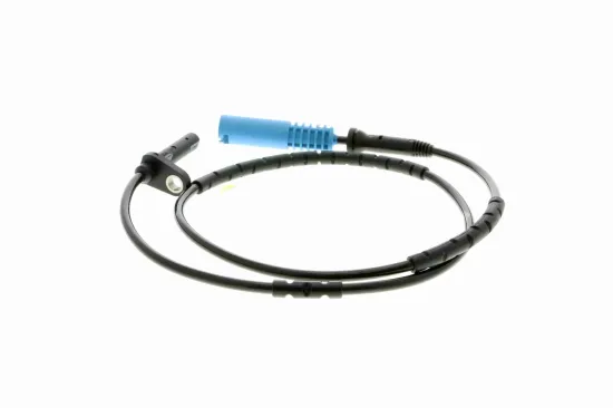 Sensor, Raddrehzahl Hinterachse links Hinterachse rechts VEMO V20-72-5214 Bild Sensor, Raddrehzahl Hinterachse links Hinterachse rechts VEMO V20-72-5214