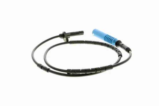 Sensor, Raddrehzahl Hinterachse links Hinterachse rechts VEMO V20-72-5214 Bild Sensor, Raddrehzahl Hinterachse links Hinterachse rechts VEMO V20-72-5214