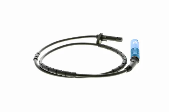 Sensor, Raddrehzahl Hinterachse links Hinterachse rechts VEMO V20-72-5214 Bild Sensor, Raddrehzahl Hinterachse links Hinterachse rechts VEMO V20-72-5214