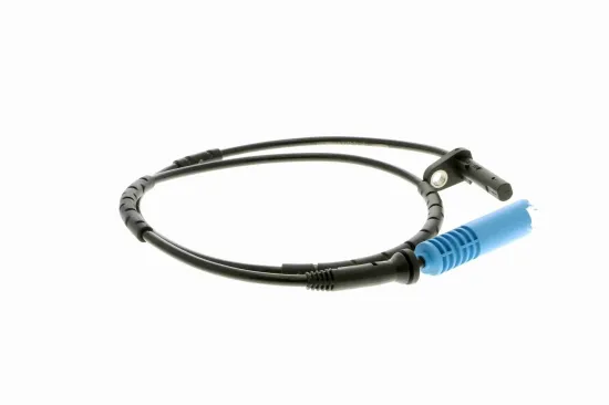 Sensor, Raddrehzahl Hinterachse links Hinterachse rechts VEMO V20-72-5214 Bild Sensor, Raddrehzahl Hinterachse links Hinterachse rechts VEMO V20-72-5214