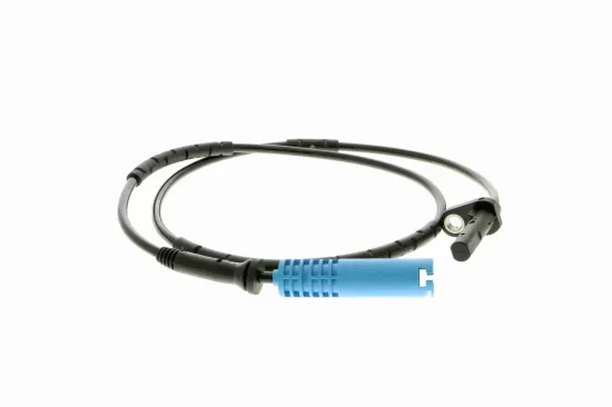 Sensor, Raddrehzahl Hinterachse links Hinterachse rechts VEMO V20-72-5214 Bild Sensor, Raddrehzahl Hinterachse links Hinterachse rechts VEMO V20-72-5214