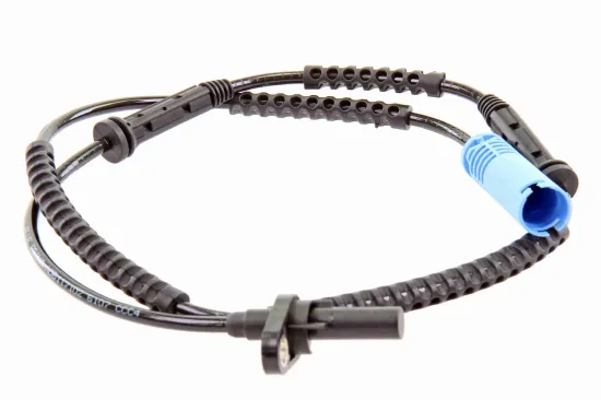 Sensor, Raddrehzahl Hinterachse VEMO V20-72-5215 Bild Sensor, Raddrehzahl Hinterachse VEMO V20-72-5215